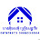 ហាងលក់គ្រែដែក ESE Furniture Logo