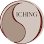Living IChing Decor Logo