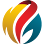 KST Display System (M) Sdn Bhd (Kenanga Wholesale City) Logo