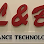 Lux & Brilliance Technologies Sdn Bhd Logo