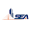 Specialist Engineering Asia Sdn Bhd Logo