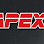 Apex Fasteners Sdn Bhd