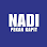 PEDi PEKAN KAPIT Logo