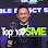 Double Effect Sdn Bhd Logo