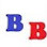 Bayabumi Sdn Bhd Logo