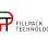 Fillpack Technology Sdn. Bhd. Logo