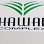 Hawaii Complex Logo