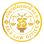 ការិយាល័យមេធាវី អ & អ - R & R LAW OFFICE Logo