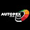 Autopex Car Care Glenmarie Logo