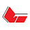 Lee Hoe Electrical & Trading Sdn. Bhd. Logo