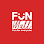 Fun Mall TK Logo