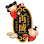 Chai Sheng Food Industries Sdn Bhd # noodle manufacturer in melaka @ Malaysia Logo