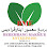 Kompleks PAS Lipis Logo