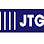 JTG CONTAINERS & LOGISTICS SDN BHD Logo