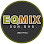 EQ Mix Batching Plant (Lutong) Logo