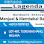 Lagenda Hardware Enterprise Logo