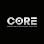 Core Marketing & Technology Solutions Logo