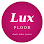 Kedai Lantai Lux Floor (M) Sdn Bhd (Cawangan Senawang Seremban) Logo
