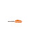 Marble Emporium Sdn Bhd 大理石工厂Kedai Marmar Logo