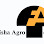 Fatisha Agro Farm (M) Sdn Bhd Logo