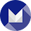 MediaBeza PLT | Digital Marketing Agency | Web Designer Logo