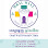 Oralwell Dental Clinic Logo