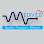 Medivice Certification Sdn Bhd Logo