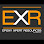 Epoxy Xpert Resources (M) Sdn Bhd Logo