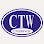 Charterway Integrated Sdn. Bhd. Logo