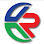Kalarona Resources Logo