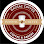Bassac coffee STM សាខាសន្ធរម៉ុក Logo