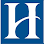 H TECH Engineering Sdn Bhd Logo