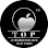 LKH IRON & STAINLESS STEEL WORK TRADING Logo