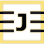 Jeoonn Trades Designs Logo