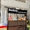 តំណក់កាហ្វេ - Drip Drop Coffee&MilkTea Logo