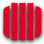 Seng Le Electronic (M) SDN BHD