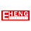 E Heng furniture Monivong Logo
