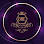 BILLION EIGHT EVENTS Logo