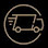 Load 2 Go Logistic Sdn Bhd Logo
