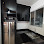 OSISTECH INTERIOR DESIGN Logo