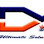 Darash Maju (M) Sdn. Bhd. Logo