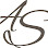 Acrylic Signature Logo