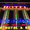 You Eng Hotel logo