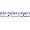 NongHyup Finance (Cambodia) Plc. Head Office logo