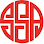 Special Steel Precision Sdn. Bhd. (329489-H) Logo