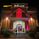 ឆ័ត្រពីរKTV Logo