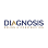 Diagnosis Design & Construction Sdn Bhd Logo