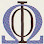 Support Symbolic Sdn Bhd Logo