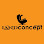 LANDconcept - Pasir Gudang Logo