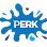 PerkProduction Logo